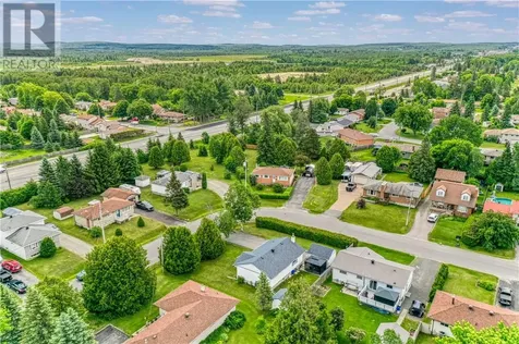 3716 Swanson Court Val Caron ON P3N 1J5