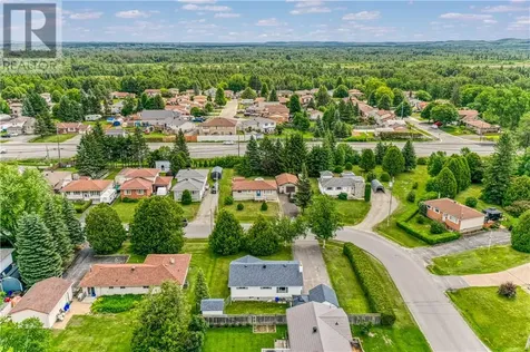 3716 Swanson Court Val Caron ON P3N 1J5