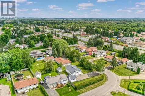 3716 Swanson Court Val Caron ON P3N 1J5