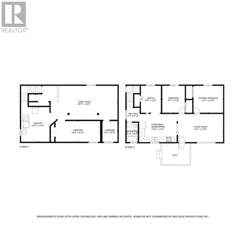 3716 Swanson Court Val Caron ON P3N 1J5