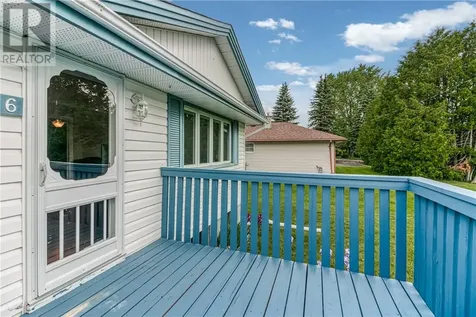 3716 Swanson Court Val Caron ON P3N 1J5