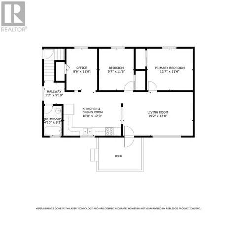 3716 Swanson Court Val Caron ON P3N 1J5