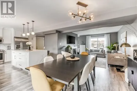 1399 Jeanne D'arc Street Hanmer ON P3P 0B9
