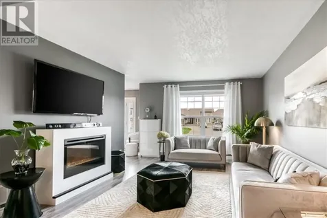 1399 Jeanne D'arc Street Hanmer ON P3P 0B9