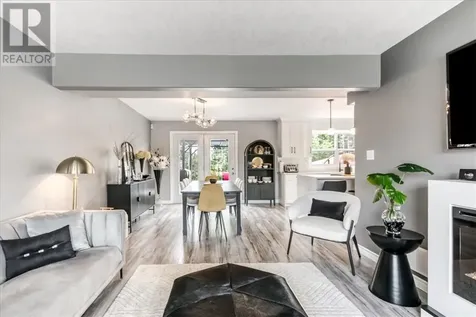 1399 Jeanne D'arc Street Hanmer ON P3P 0B9