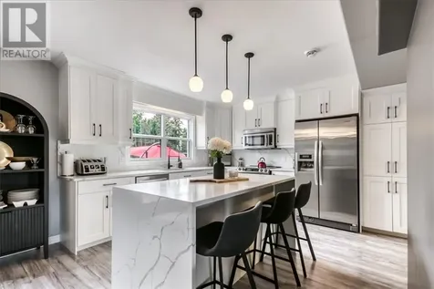1399 Jeanne D'arc Street Hanmer ON P3P 0B9
