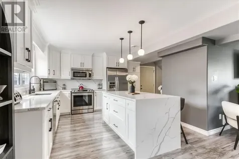 1399 Jeanne D'arc Street Hanmer ON P3P 0B9