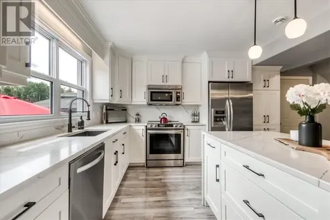 1399 Jeanne D'arc Street Hanmer ON P3P 0B9