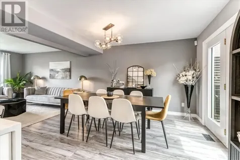1399 Jeanne D'arc Street Hanmer ON P3P 0B9