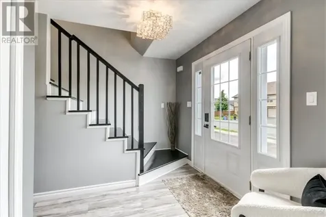 1399 Jeanne D'arc Street Hanmer ON P3P 0B9