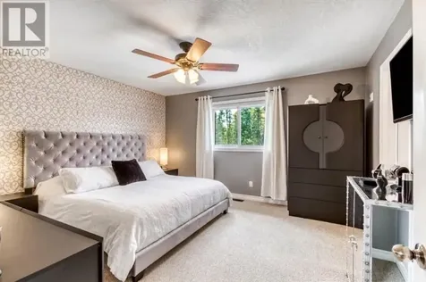1399 Jeanne D'arc Street Hanmer ON P3P 0B9
