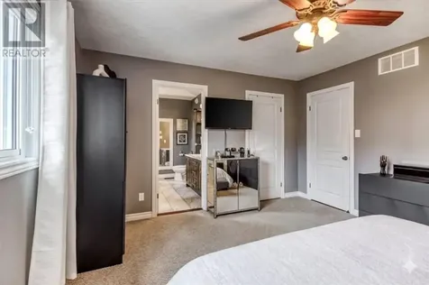 1399 Jeanne D'arc Street Hanmer ON P3P 0B9