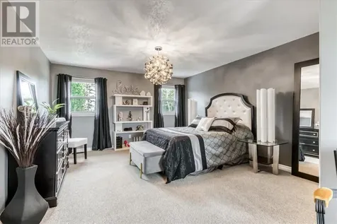 1399 Jeanne D'arc Street Hanmer ON P3P 0B9