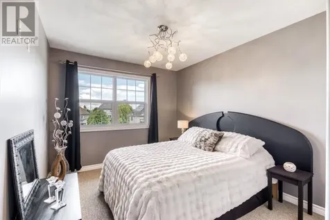 1399 Jeanne D'arc Street Hanmer ON P3P 0B9