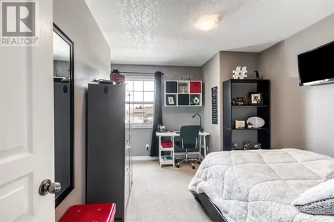 1399 Jeanne D'arc Street Hanmer ON P3P 0B9