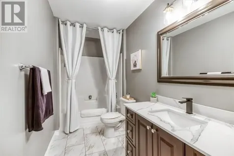 1399 Jeanne D'arc Street Hanmer ON P3P 0B9