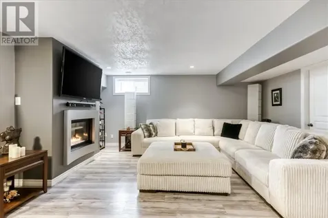 1399 Jeanne D'arc Street Hanmer ON P3P 0B9