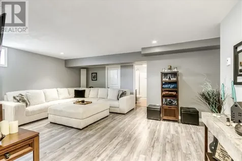 1399 Jeanne D'arc Street Hanmer ON P3P 0B9