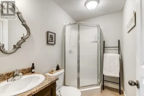 1399 Jeanne D'arc Street Hanmer ON P3P 0B9