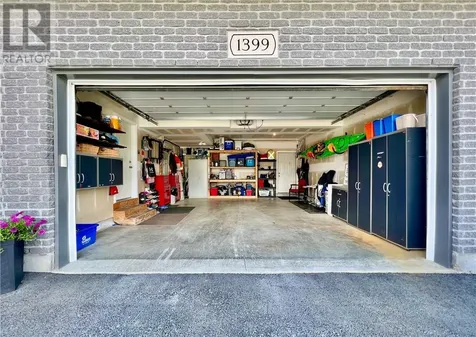 1399 Jeanne D'arc Street Hanmer ON P3P 0B9