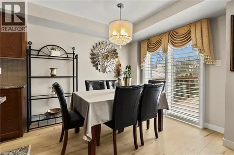 8679 Dogwood Crescent Niagara Falls ON L2H 2Y6