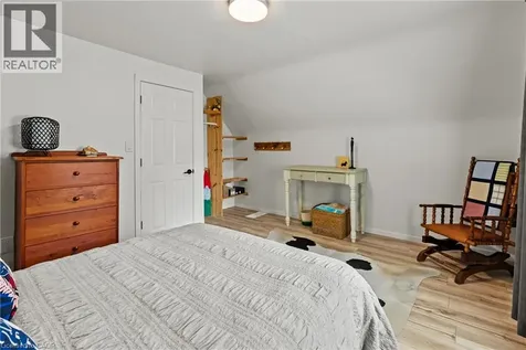 83 Devon Road St. Catharines ON L2N 1X5