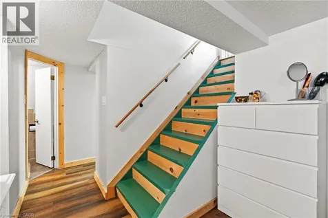 83 Devon Road St. Catharines ON L2N 1X5