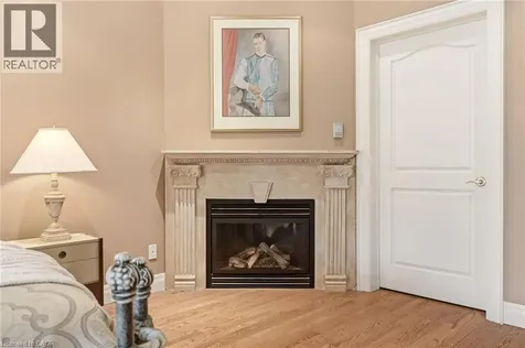 28 Millcreek Court Ancaster ON L9G 4Z3