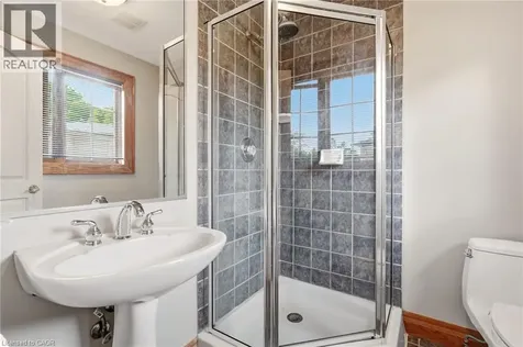 28 Millcreek Court Ancaster ON L9G 4Z3