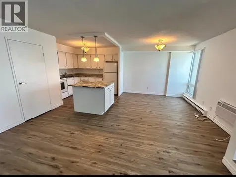 155 Front Street North Sarnia ON N7T 7V6