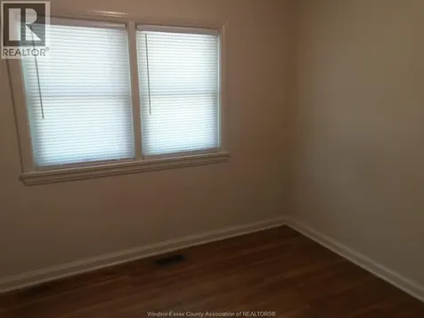 2163 College Avenue Windsor ON N8B 1M6