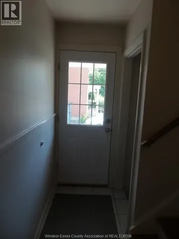 2163 College Avenue Windsor ON N8B 1M6
