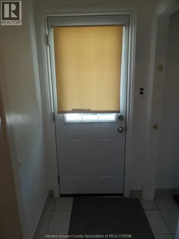 2163 College Avenue Windsor ON N8B 1M6