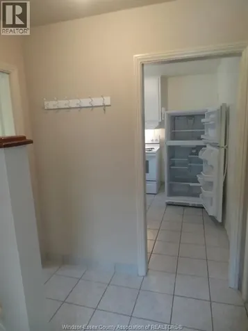 2163 College Avenue Windsor ON N8B 1M6