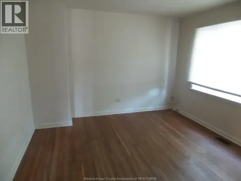 2163 College Avenue Windsor ON N8B 1M6