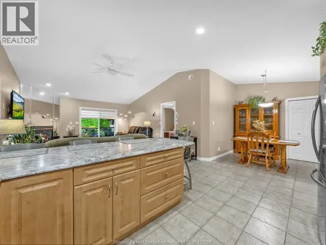 1968 Clover Avenue Windsor ON N8P 1W6