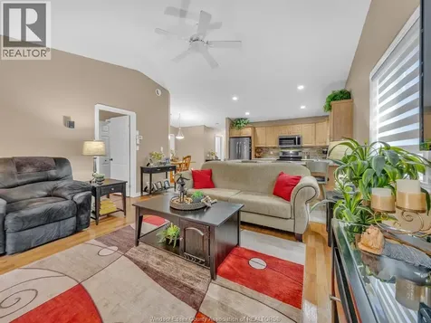 1968 Clover Avenue Windsor ON N8P 1W6