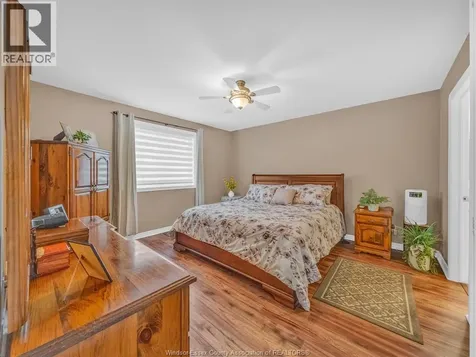 1968 Clover Avenue Windsor ON N8P 1W6