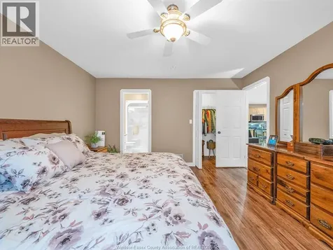 1968 Clover Avenue Windsor ON N8P 1W6