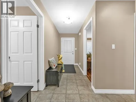 1968 Clover Avenue Windsor ON N8P 1W6