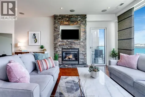 1225 Riverside Drive Windsor ON N9A 0A2
