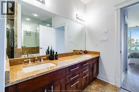 1225 Riverside Drive Windsor ON N9A 0A2