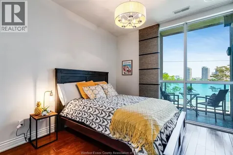1225 Riverside Drive Windsor ON N9A 0A2