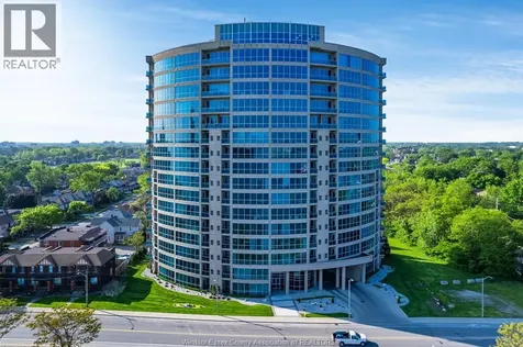 1225 Riverside Drive Windsor ON N9A 0A2