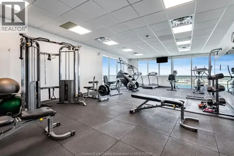 1225 Riverside Drive Windsor ON N9A 0A2
