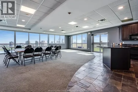 1225 Riverside Drive Windsor ON N9A 0A2