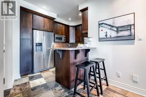 1225 Riverside Drive Windsor ON N9A 0A2
