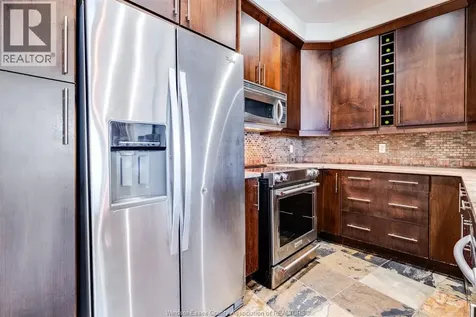 1225 Riverside Drive Windsor ON N9A 0A2