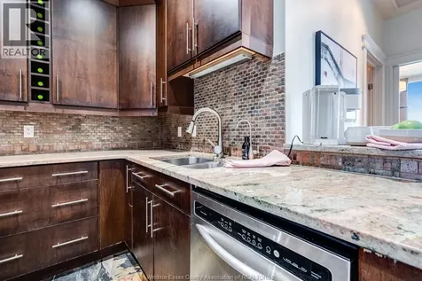 1225 Riverside Drive Windsor ON N9A 0A2