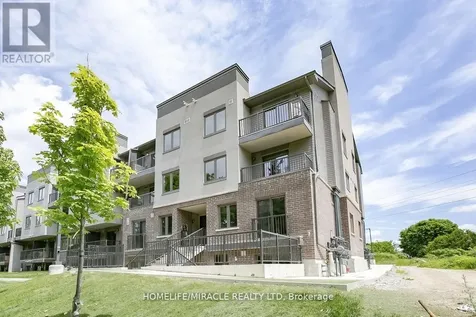 370 Fisher Mills Road Cambridge ON N3C 0G8